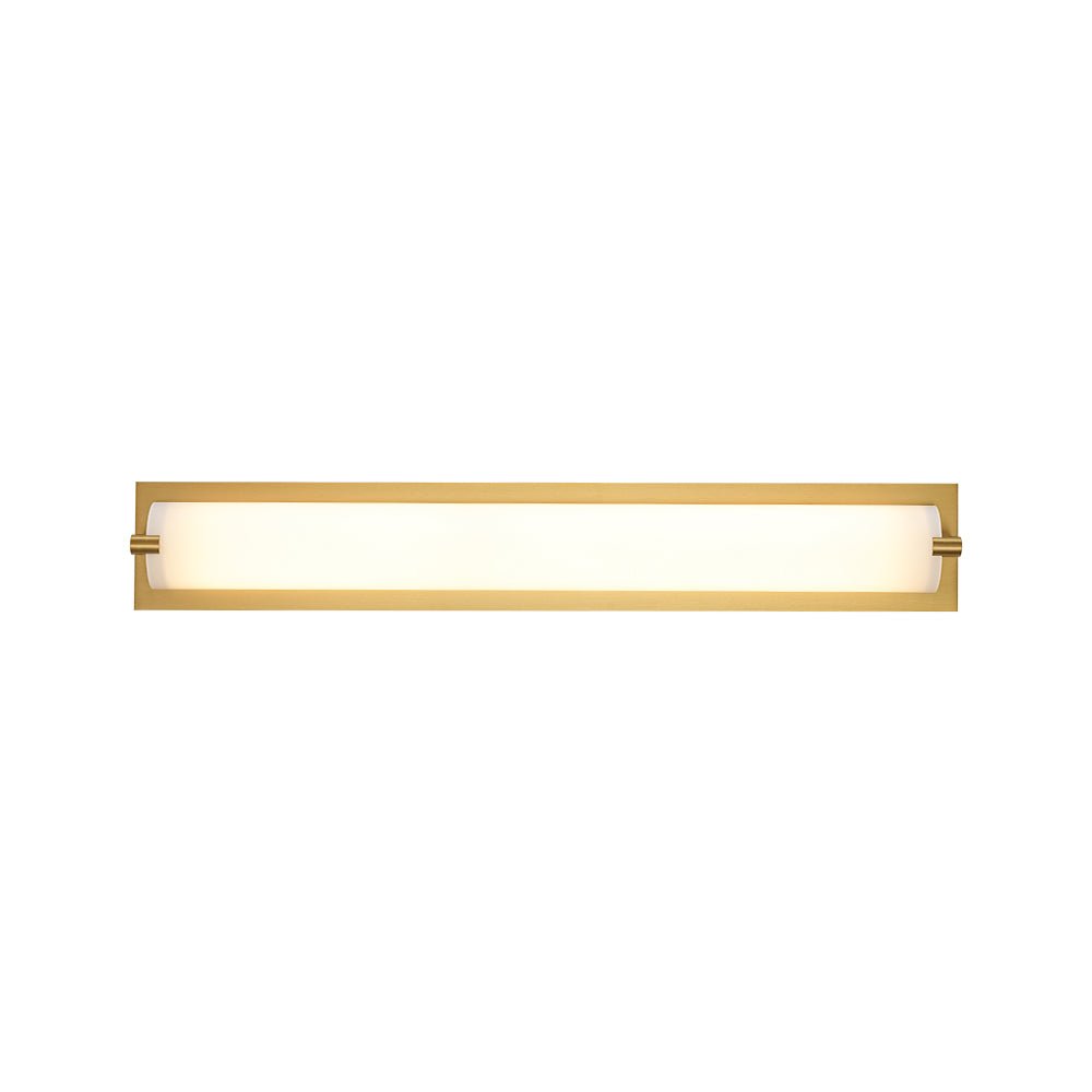 lightfixturesusa-dimmable-led-wide-linear-frosted-glass-tube-vanity-wall-lamp-wall-sconce-brass-1-pack-1564032