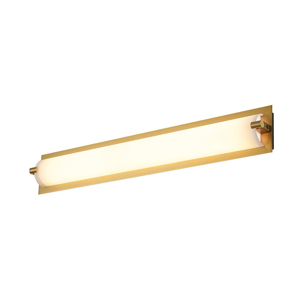 lightfixturesusa-dimmable-led-wide-linear-frosted-glass-tube-vanity-wall-lamp-wall-sconce-brass-1-pack-1573530