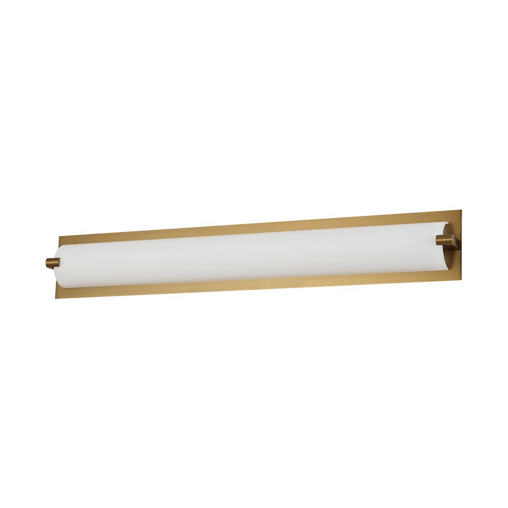 lightfixturesusa-dimmable-led-wide-linear-frosted-glass-tube-vanity-wall-lamp-wall-sconce-brass-1-pack-2999436
