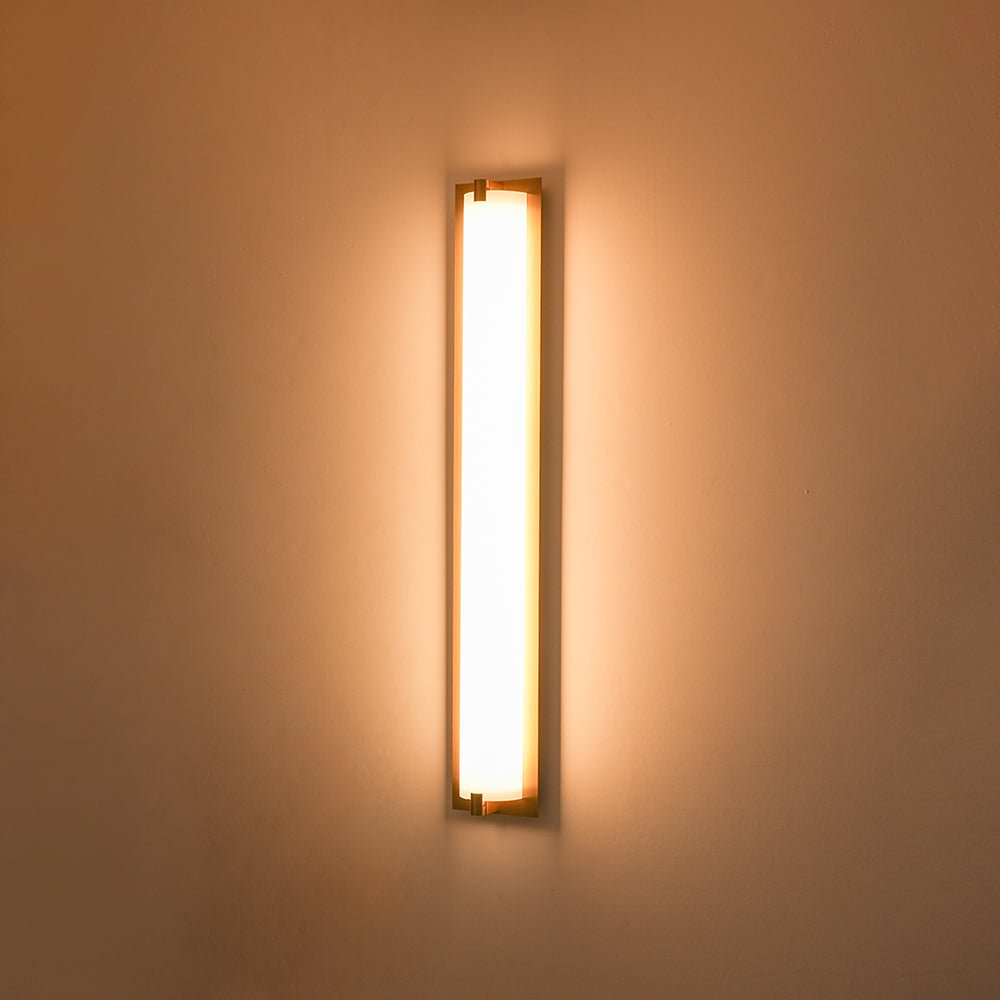 lightfixturesusa-dimmable-led-wide-linear-frosted-glass-tube-vanity-wall-lamp-wall-sconce-brass-1-pack-6755276