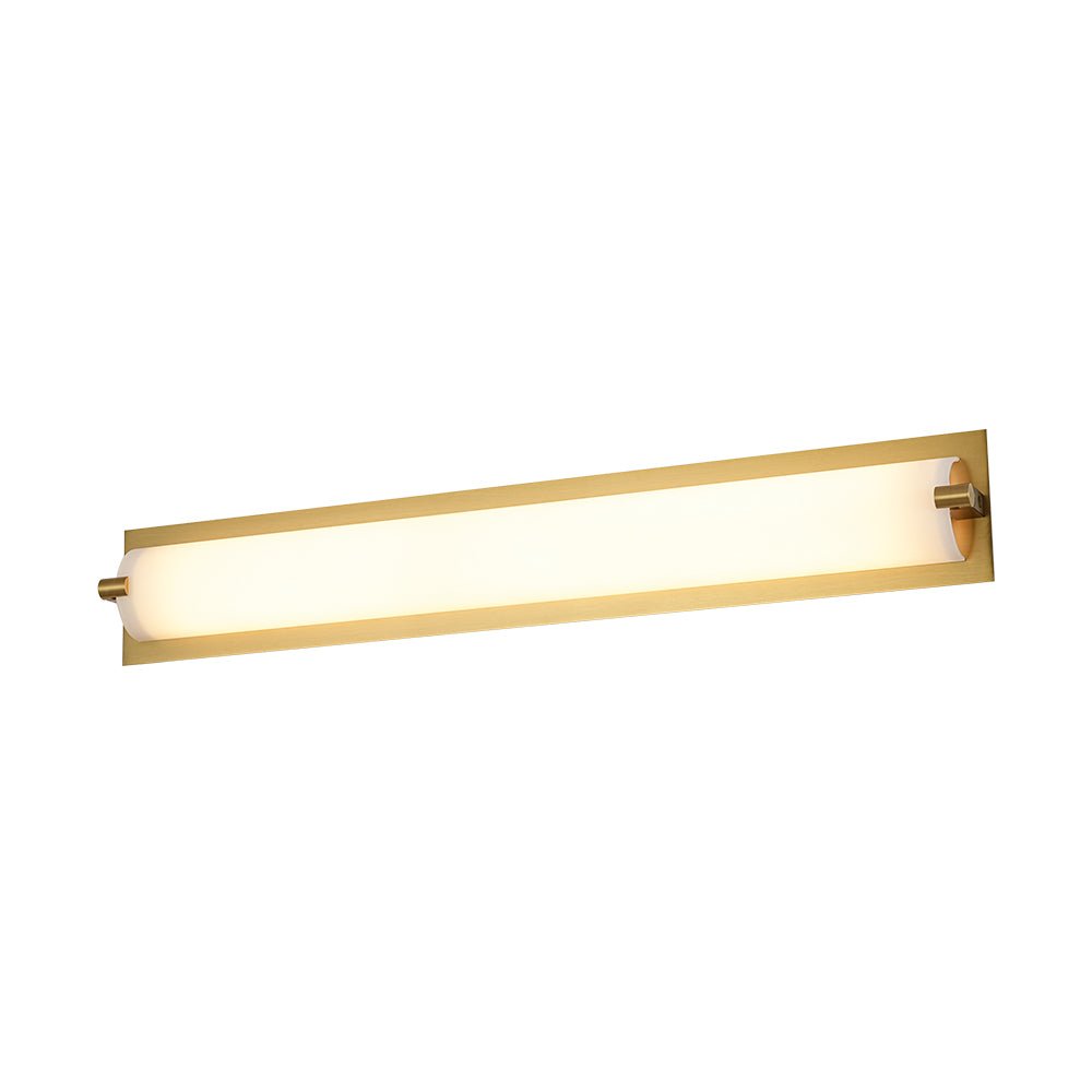 lightfixturesusa-dimmable-led-wide-linear-frosted-glass-tube-vanity-wall-lamp-wall-sconce-brass-1-pack-7902968