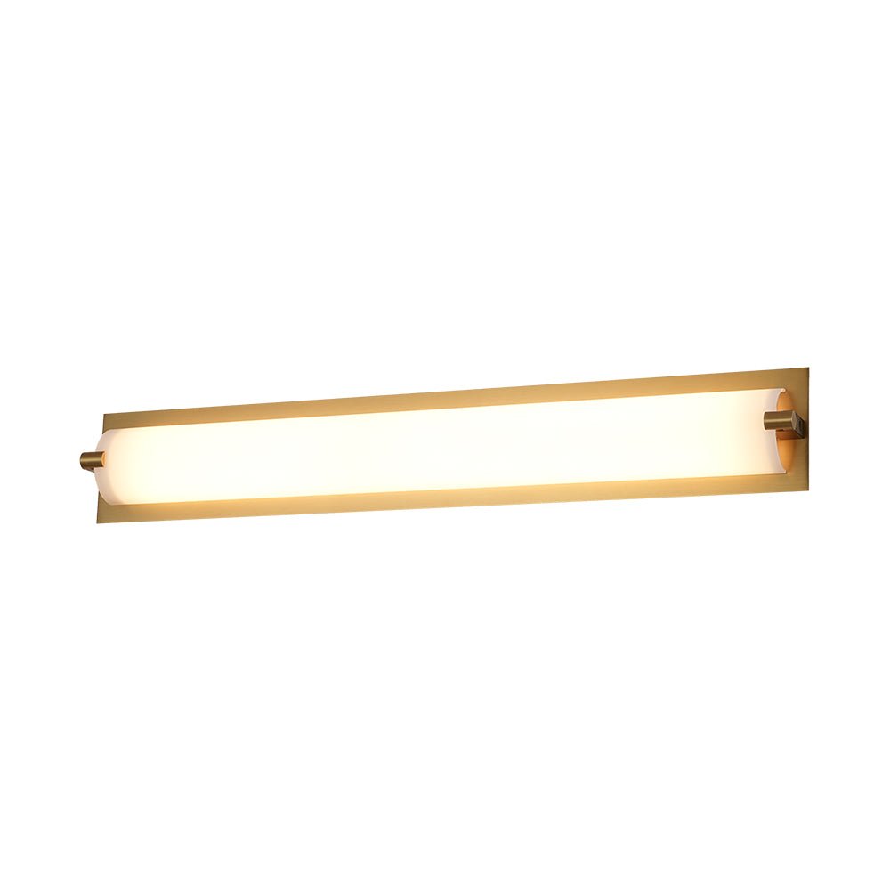lightfixturesusa-dimmable-led-wide-linear-frosted-glass-tube-vanity-wall-lamp-wall-sconce-brass-1-pack-8588843