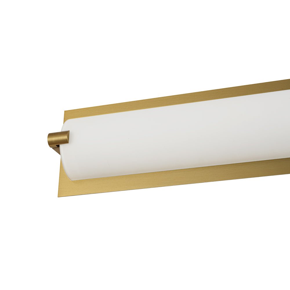 lightfixturesusa-dimmable-led-wide-linear-frosted-glass-tube-vanity-wall-lamp-wall-sconce-brass-1-pack-9853372