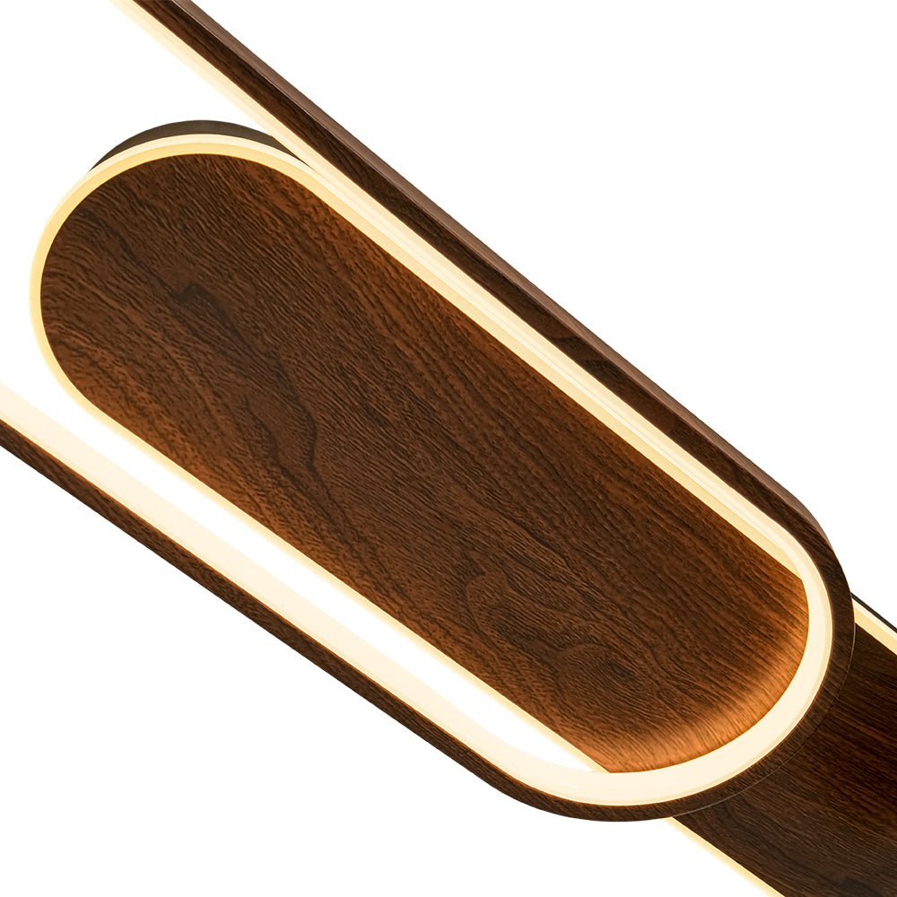 lightfixturesusa-dimmable-led-wood-linear-oval-semi-flush-adjustable-spotlight-ceiling-light-oak-1-spotlight-3640724