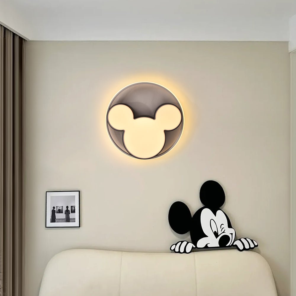 lightfixturesusa-dimmable-modern-mickey-design-led-flush-ceiling-light-ceiling-light-20-in-946360