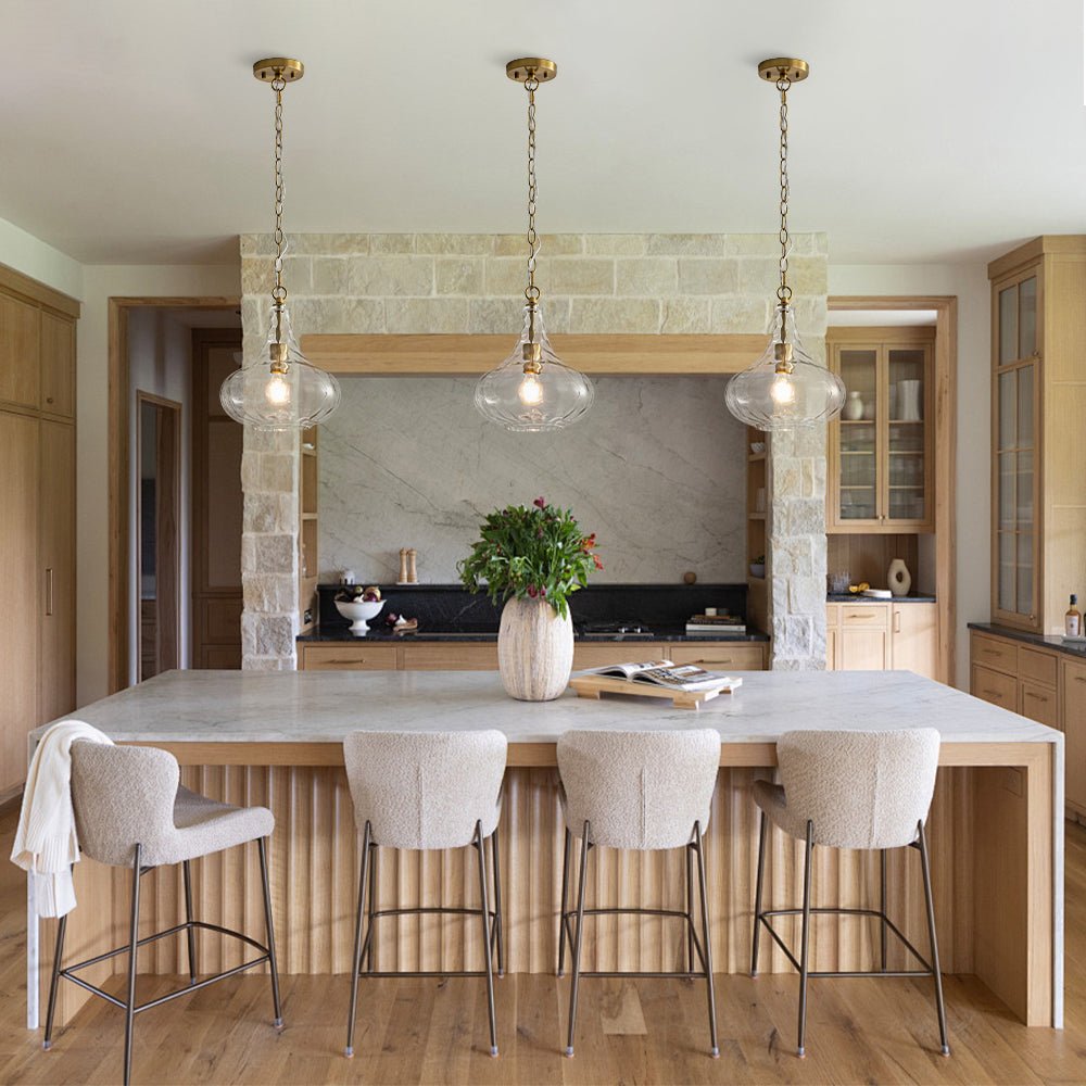 lightfixturesusa-farmhouse-1-light-hammered-glass-bell-kitchen-pendant-light-pendant-light-brass-8319361