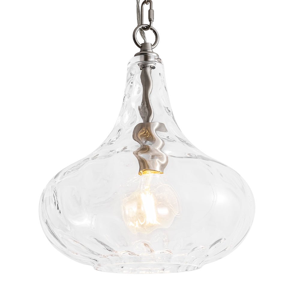 lightfixturesusa-farmhouse-1-light-hammered-glass-bell-kitchen-pendant-light-pendant-light-nickel-1124219