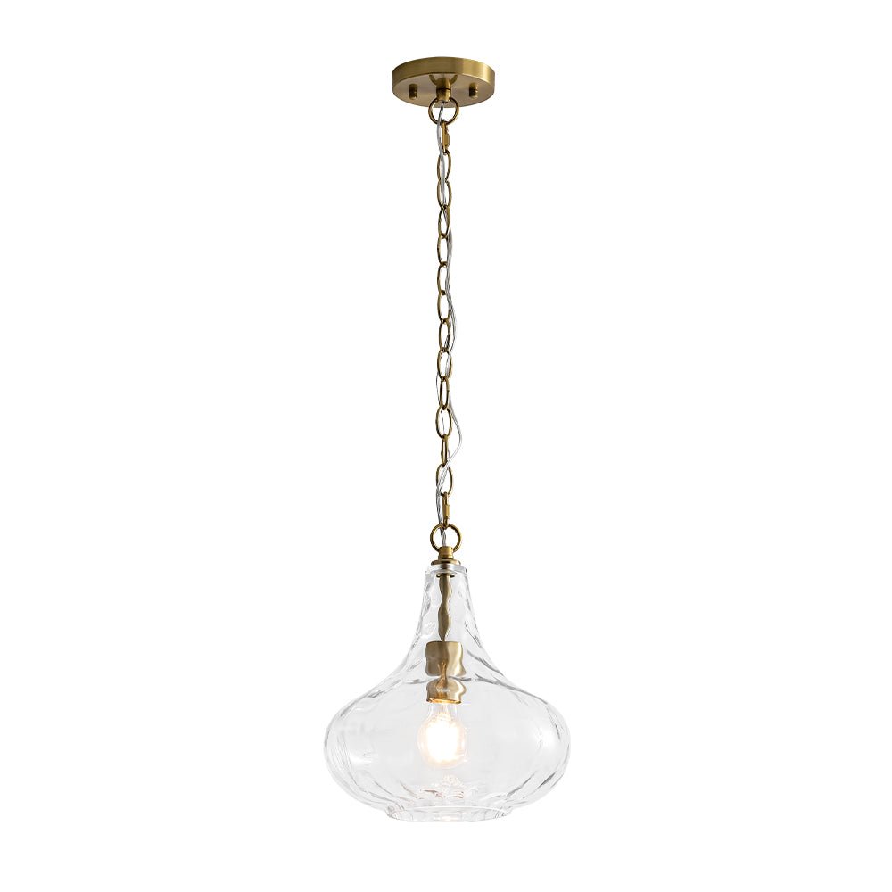 lightfixturesusa-farmhouse-1-light-hammered-glass-bell-kitchen-pendant-light-pendant-light-nickel-1463990