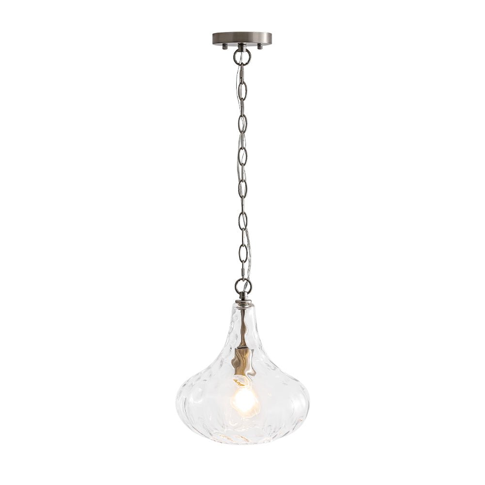 lightfixturesusa-farmhouse-1-light-hammered-glass-bell-kitchen-pendant-light-pendant-light-nickel-1513050