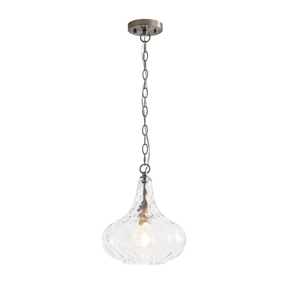 lightfixturesusa-farmhouse-1-light-hammered-glass-bell-kitchen-pendant-light-pendant-light-nickel-1655756