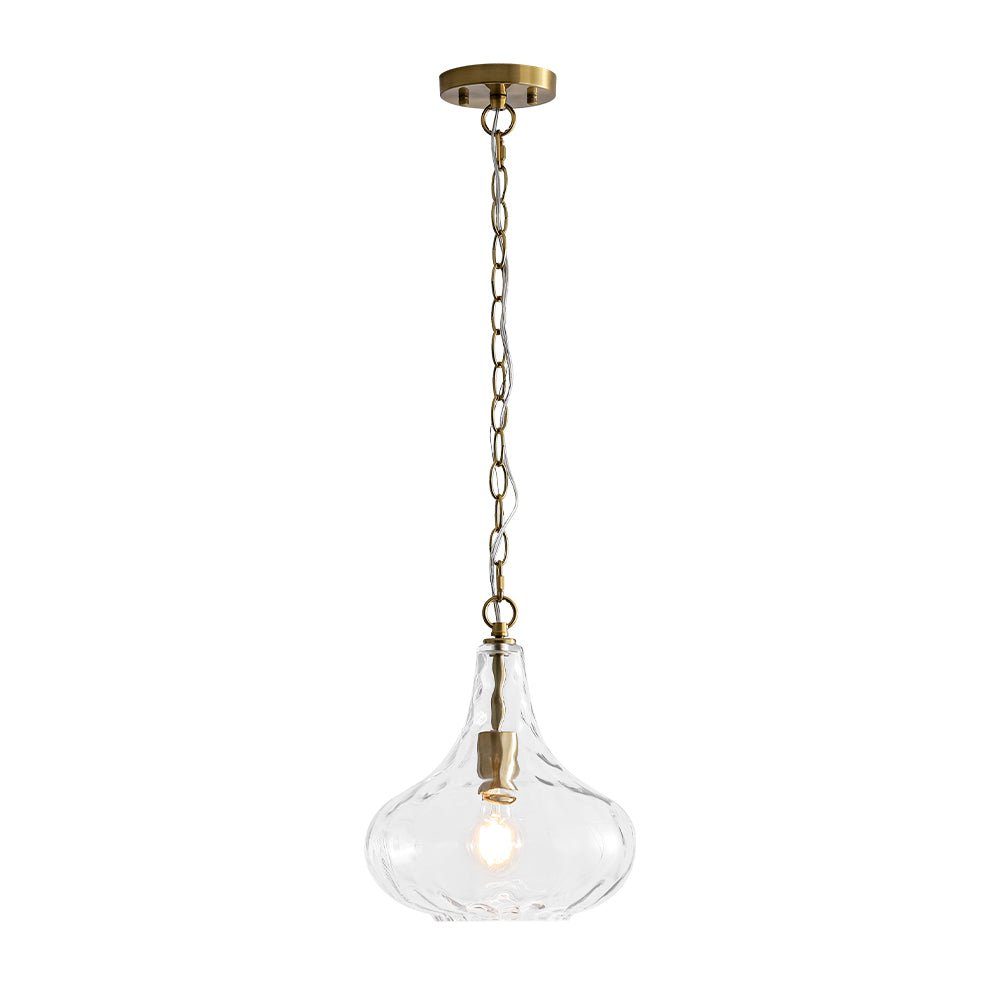 lightfixturesusa-farmhouse-1-light-hammered-glass-bell-kitchen-pendant-light-pendant-light-nickel-2626044