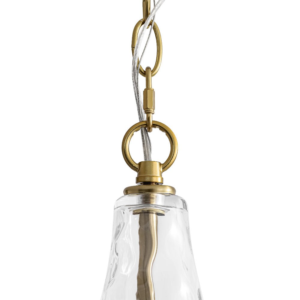 lightfixturesusa-farmhouse-1-light-hammered-glass-bell-kitchen-pendant-light-pendant-light-nickel-2967032