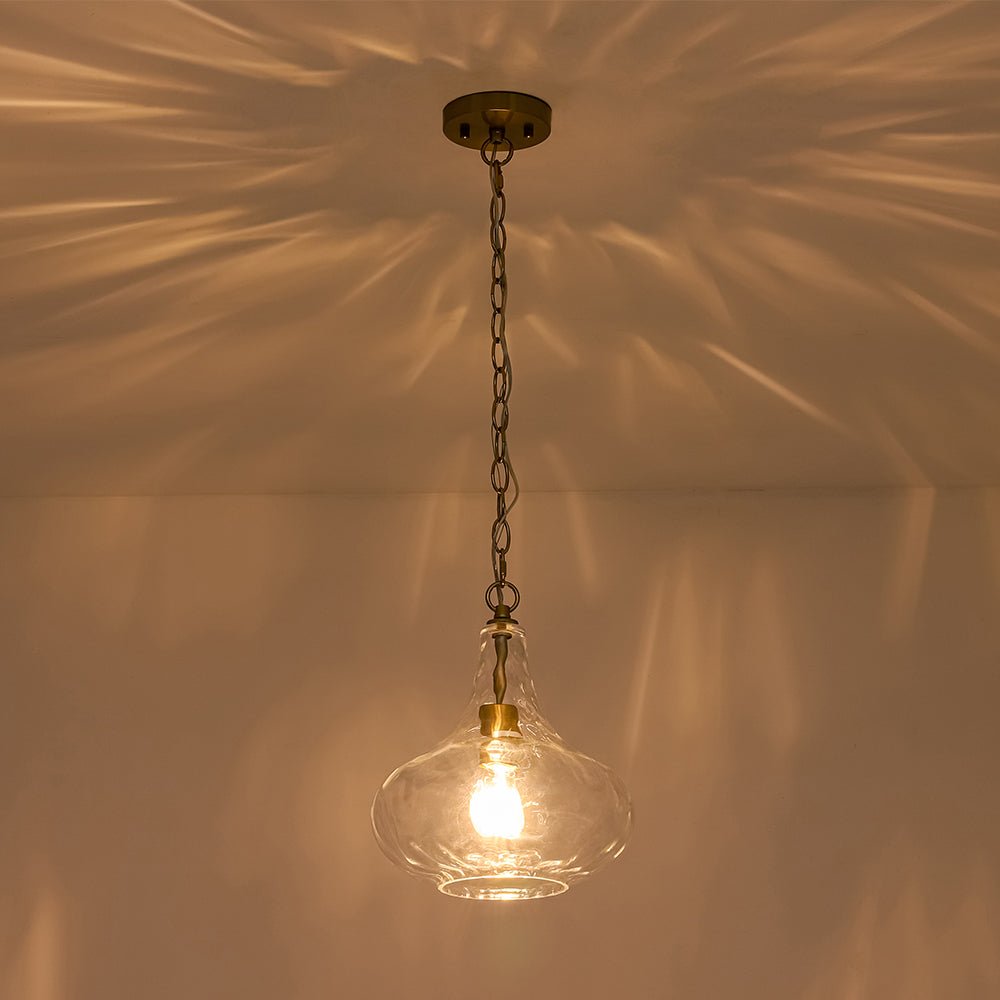 lightfixturesusa-farmhouse-1-light-hammered-glass-bell-kitchen-pendant-light-pendant-light-nickel-3063574