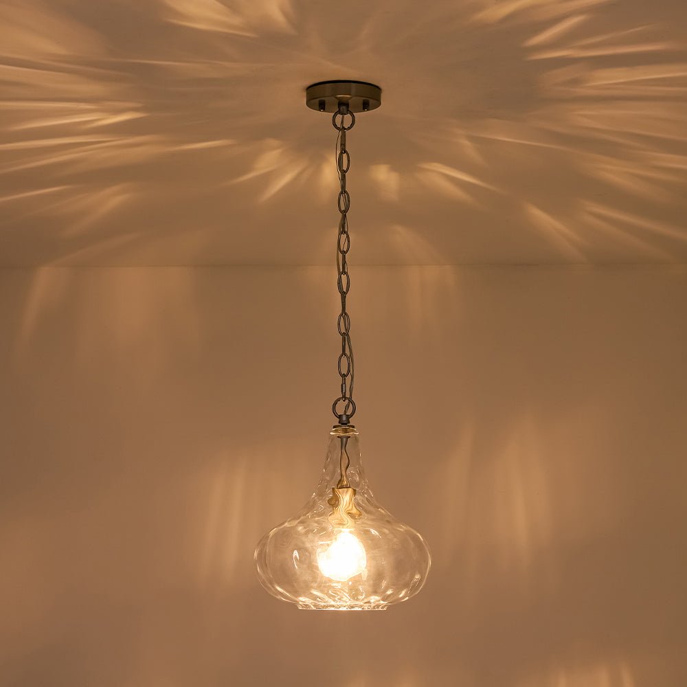 lightfixturesusa-farmhouse-1-light-hammered-glass-bell-kitchen-pendant-light-pendant-light-nickel-3428596