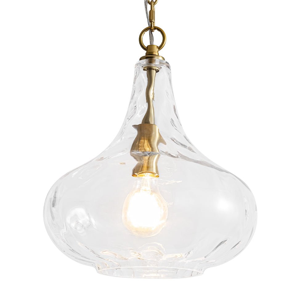 lightfixturesusa-farmhouse-1-light-hammered-glass-bell-kitchen-pendant-light-pendant-light-nickel-4340141