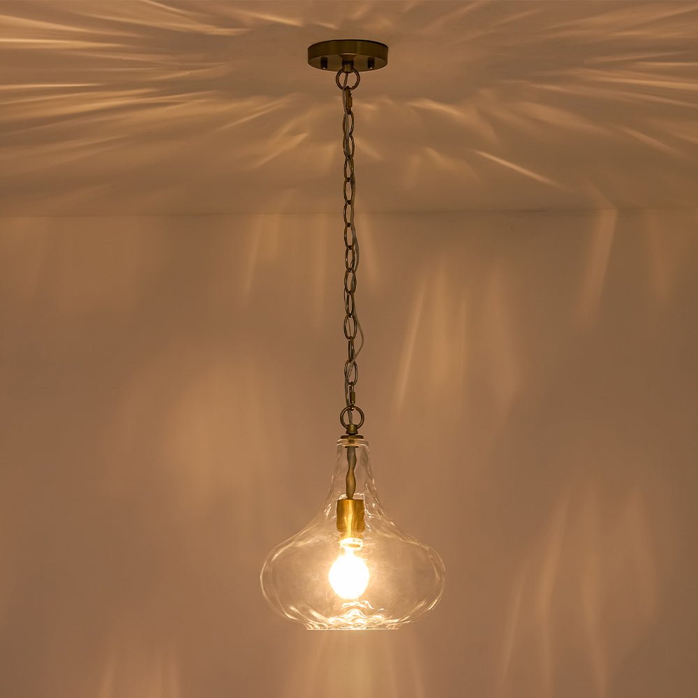 lightfixturesusa-farmhouse-1-light-hammered-glass-bell-kitchen-pendant-light-pendant-light-nickel-5291057