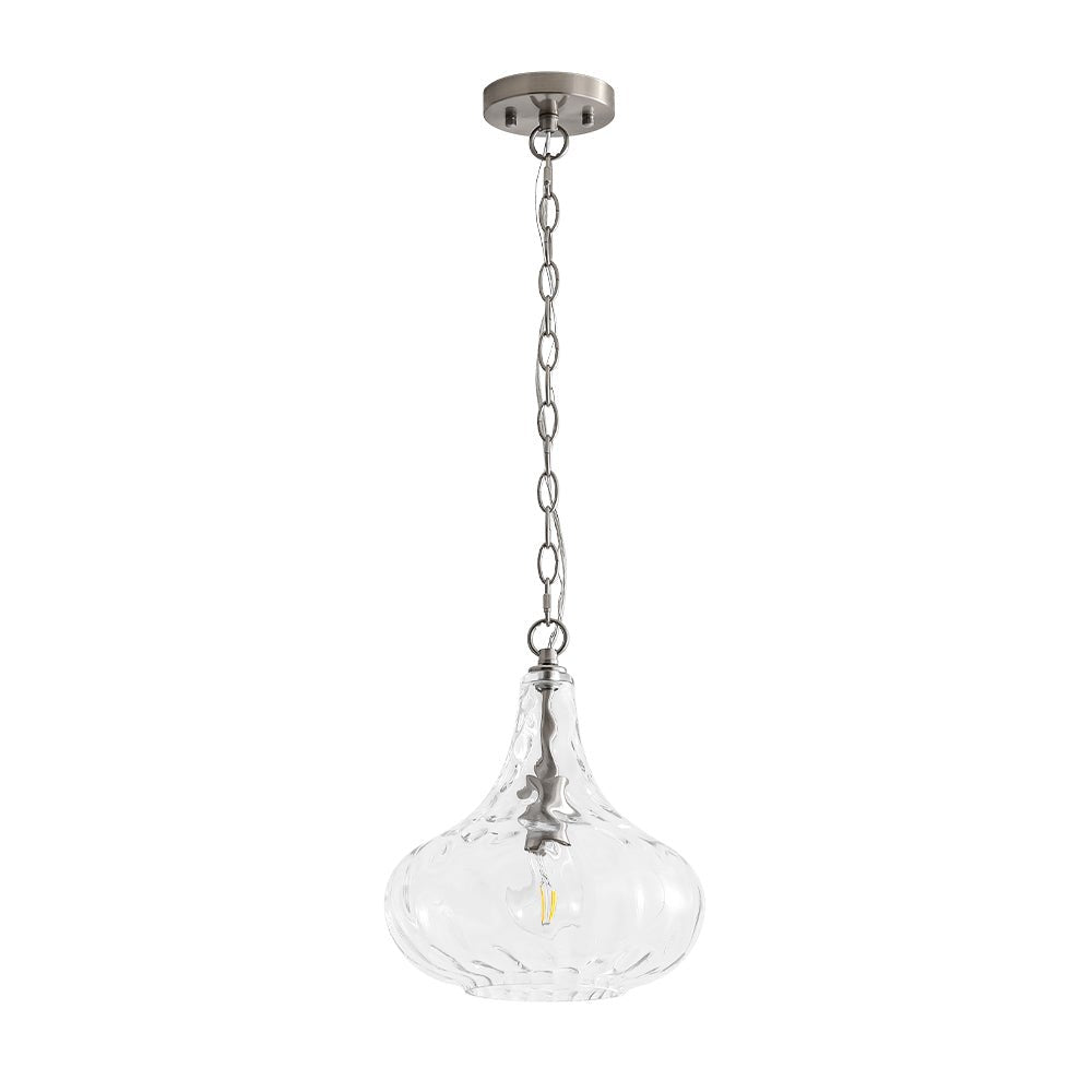 lightfixturesusa-farmhouse-1-light-hammered-glass-bell-kitchen-pendant-light-pendant-light-nickel-5808213