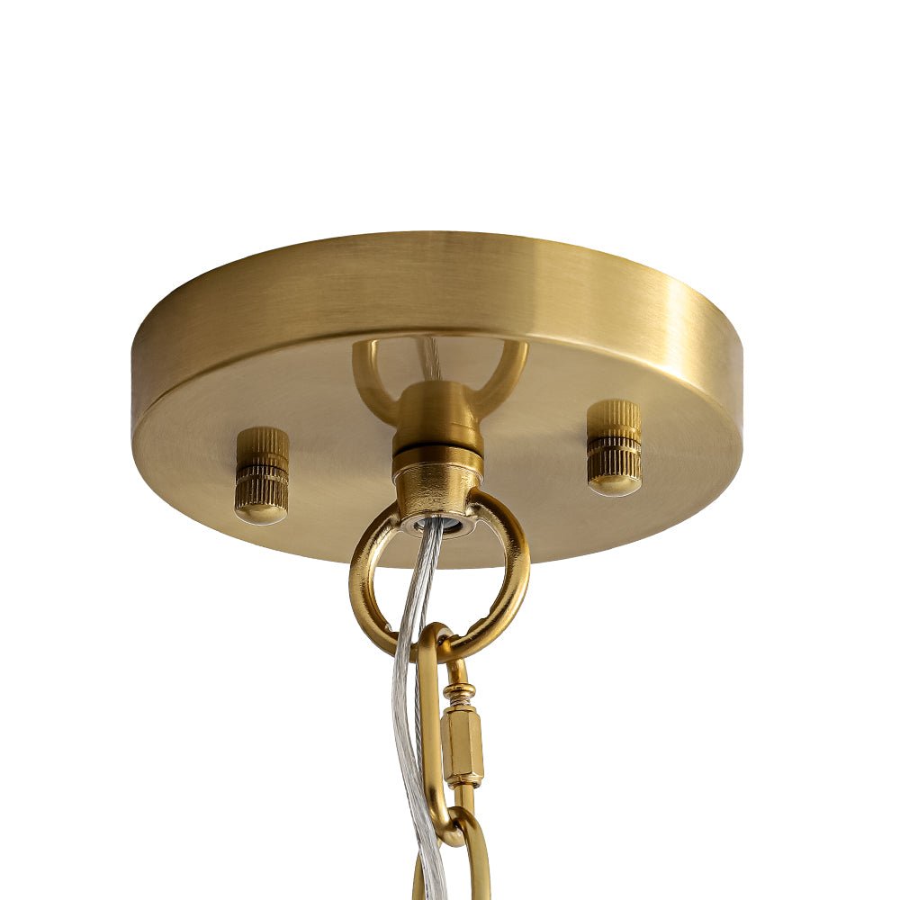 lightfixturesusa-farmhouse-1-light-hammered-glass-bell-kitchen-pendant-light-pendant-light-nickel-6327370