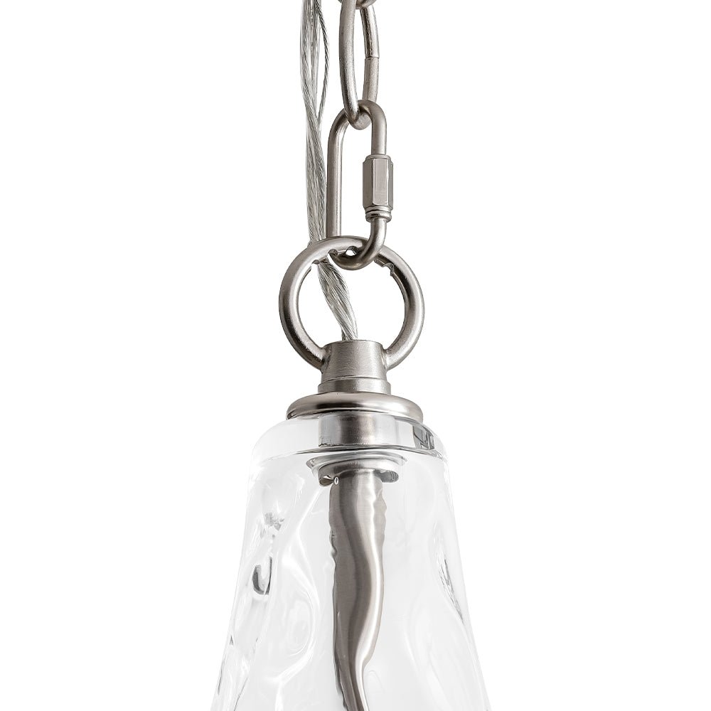 lightfixturesusa-farmhouse-1-light-hammered-glass-bell-kitchen-pendant-light-pendant-light-nickel-7121976