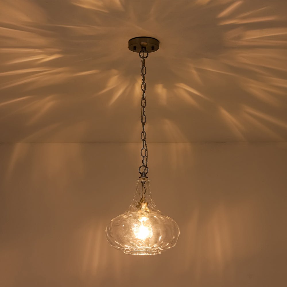 lightfixturesusa-farmhouse-1-light-hammered-glass-bell-kitchen-pendant-light-pendant-light-nickel-7175180