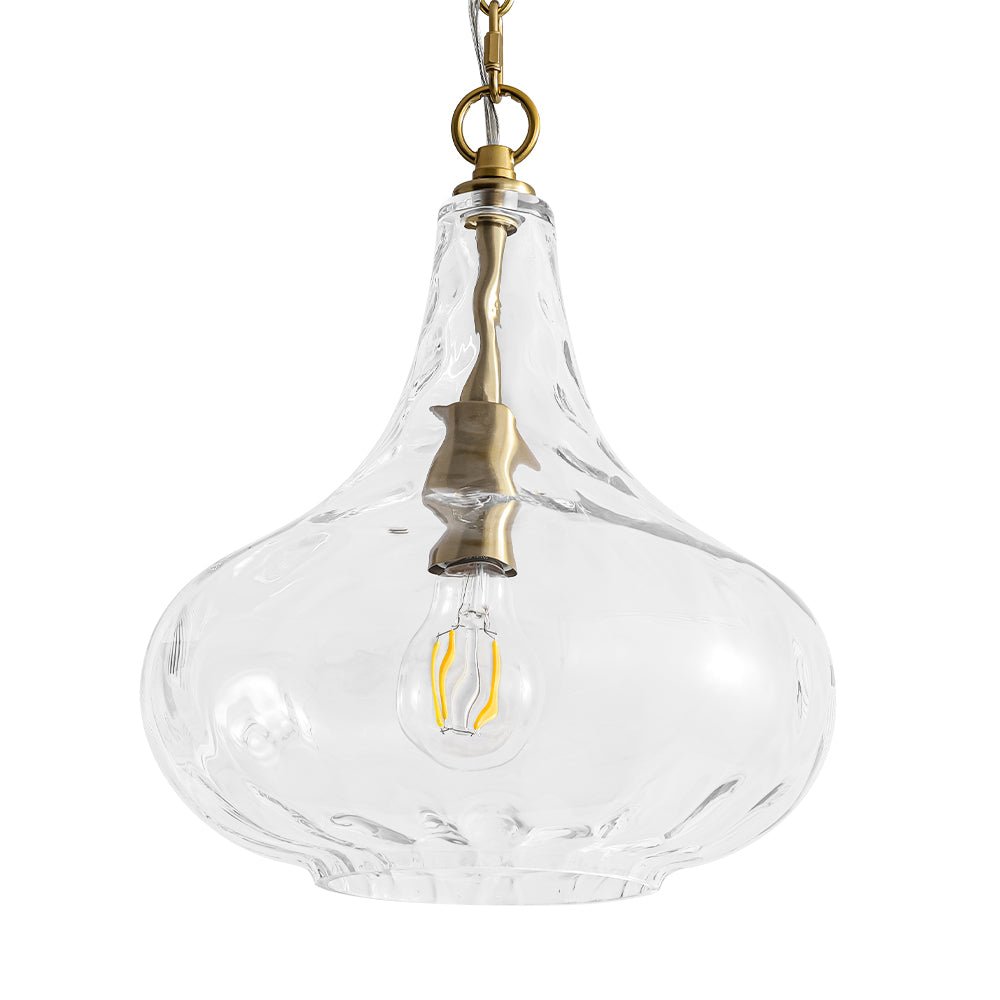 lightfixturesusa-farmhouse-1-light-hammered-glass-bell-kitchen-pendant-light-pendant-light-nickel-7456387