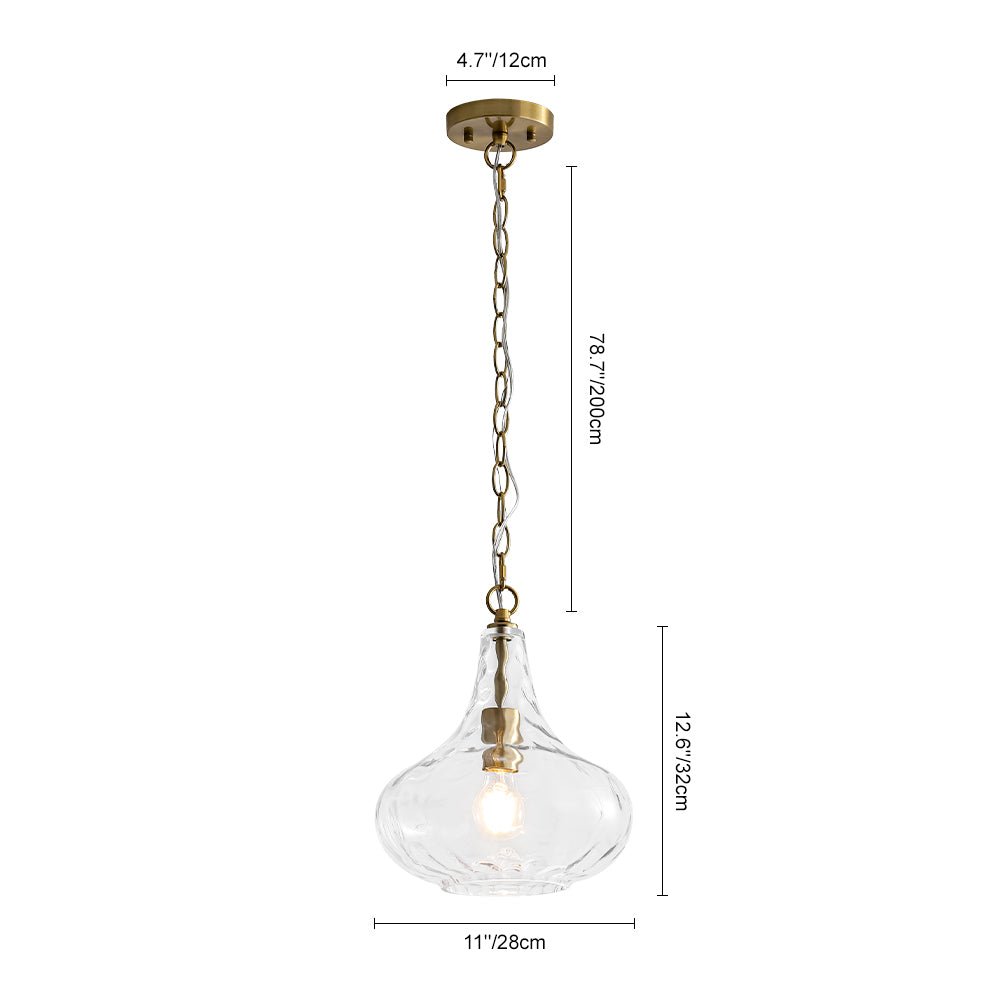 lightfixturesusa-farmhouse-1-light-hammered-glass-bell-kitchen-pendant-light-pendant-light-nickel-7477584