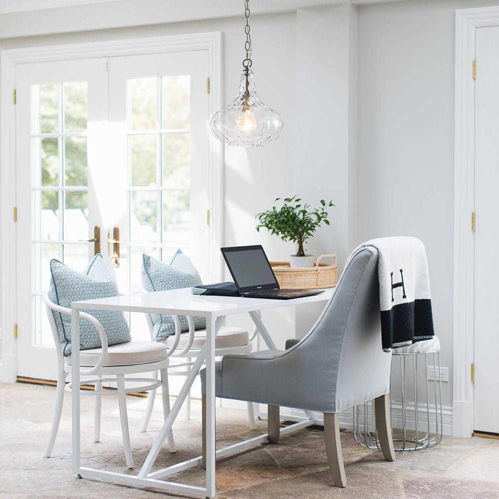 lightfixturesusa-farmhouse-1-light-hammered-glass-bell-kitchen-pendant-light-pendant-light-nickel-7696836