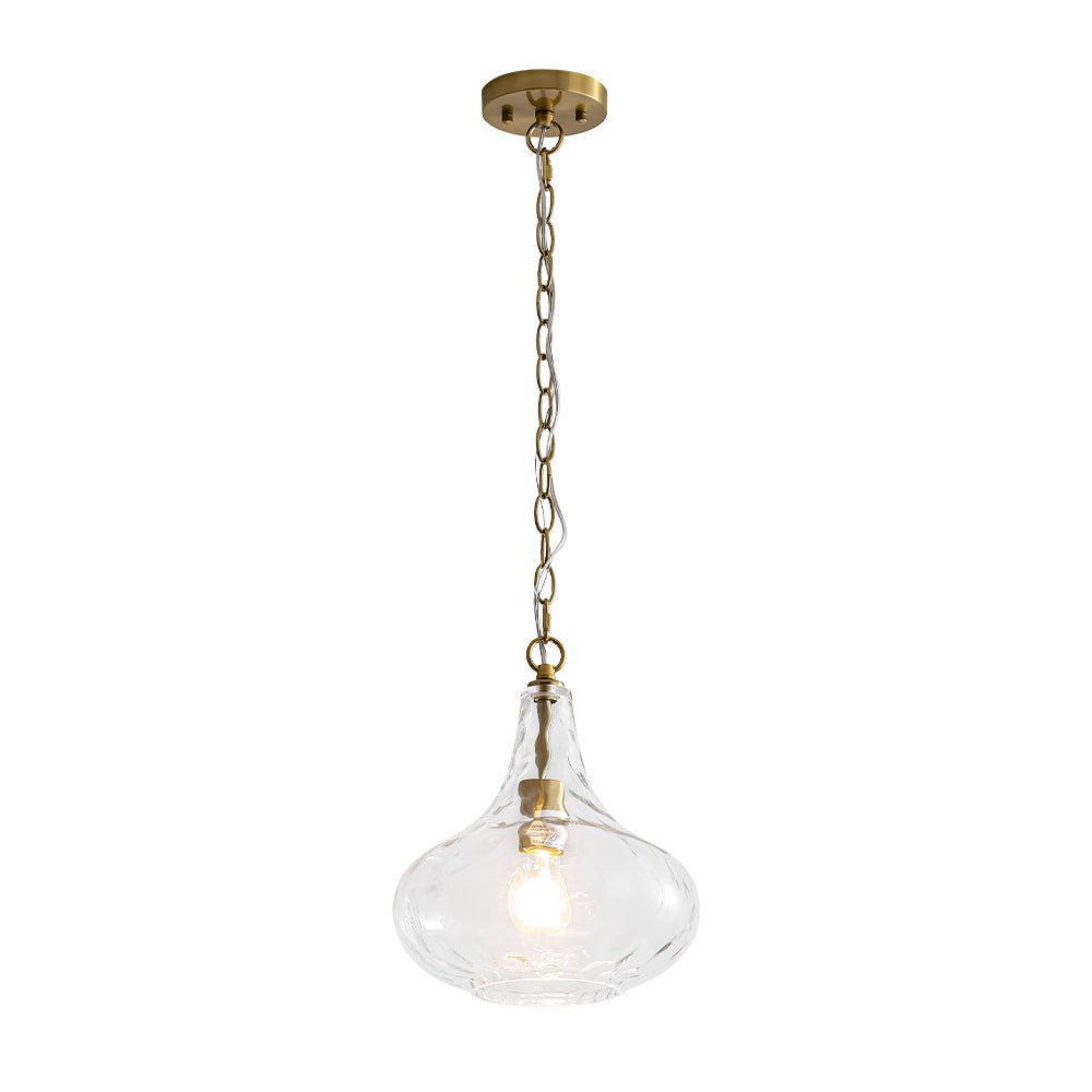lightfixturesusa-farmhouse-1-light-hammered-glass-bell-kitchen-pendant-light-pendant-light-nickel-8786034