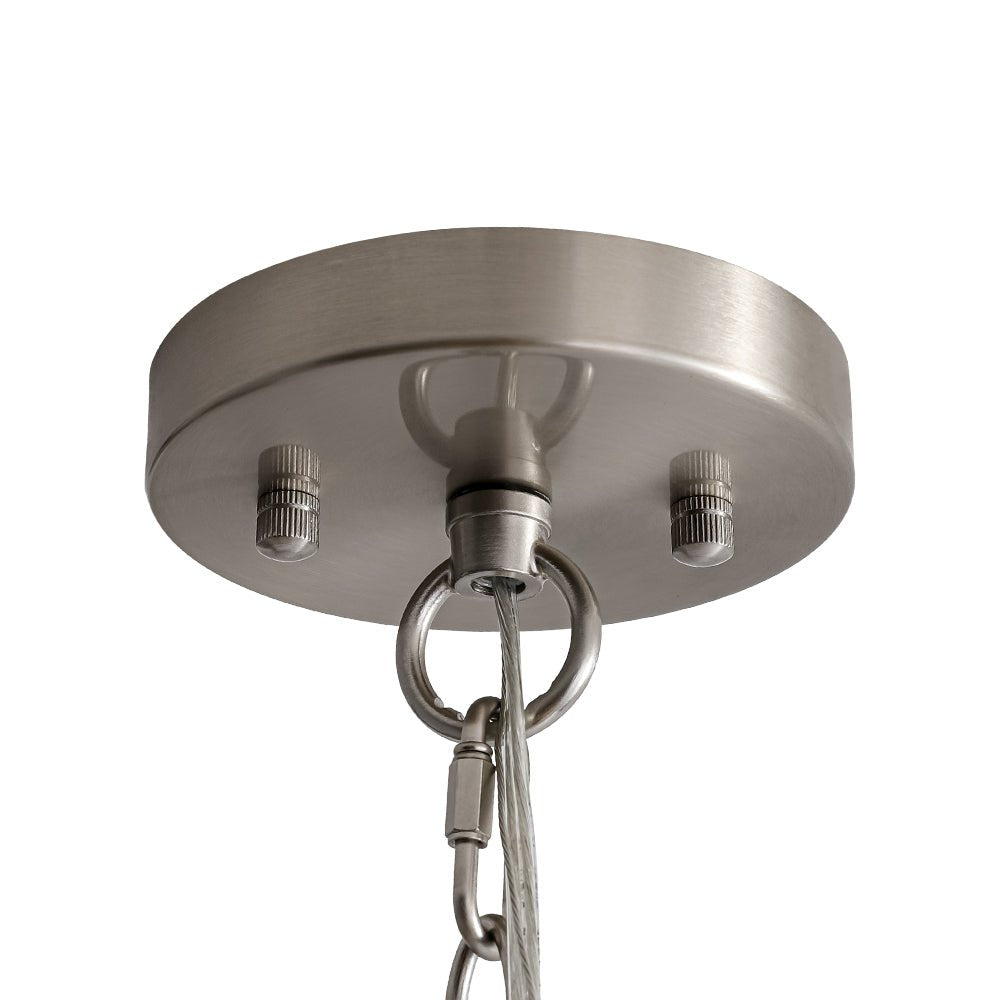 lightfixturesusa-farmhouse-1-light-hammered-glass-bell-kitchen-pendant-light-pendant-light-nickel-9454924