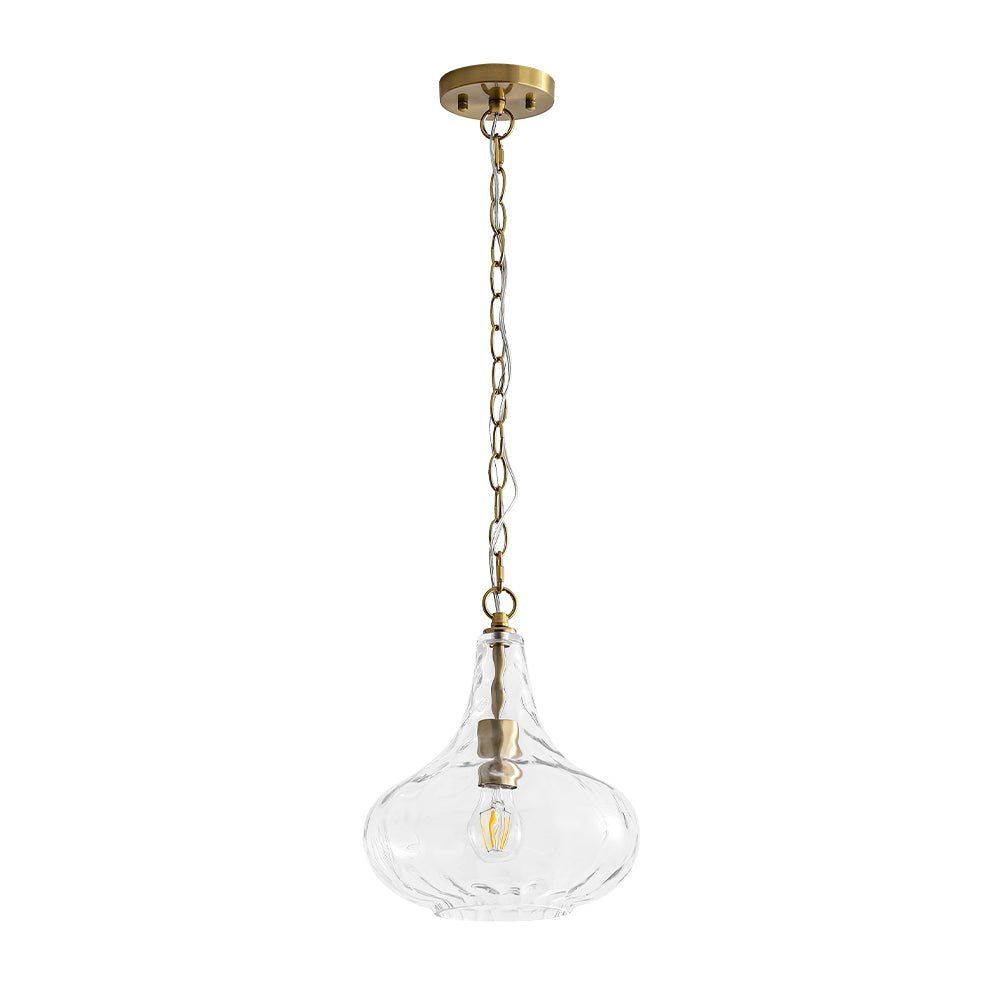 lightfixturesusa-farmhouse-1-light-hammered-glass-bell-kitchen-pendant-light-pendant-light-nickel-9575911