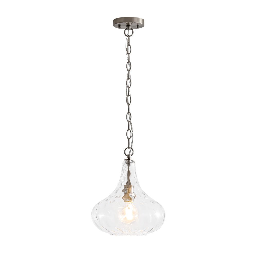 lightfixturesusa-farmhouse-1-light-hammered-glass-bell-kitchen-pendant-light-pendant-light-nickel-9868760