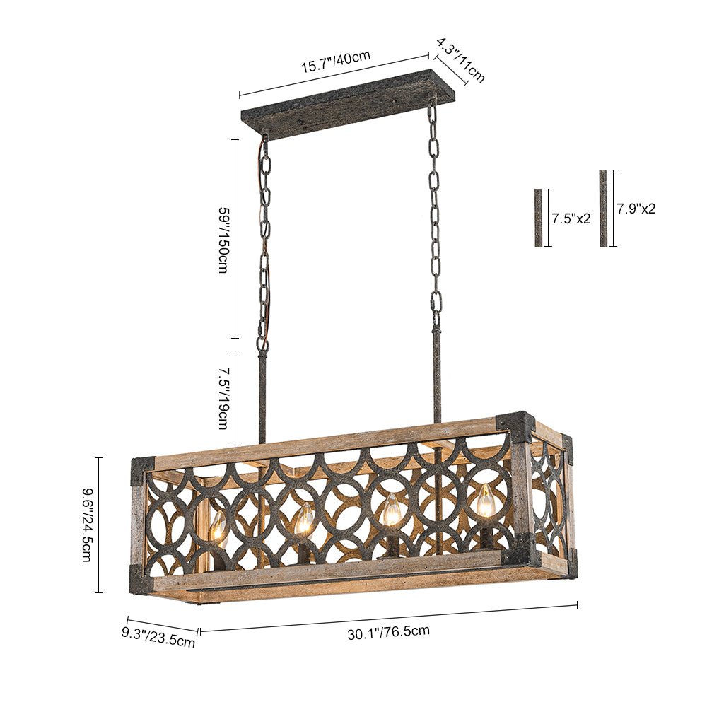 lightfixturesusa-farmhouse-antique-wooden-rectangle-box-linear-chandelier-chandelier-rustic-116192