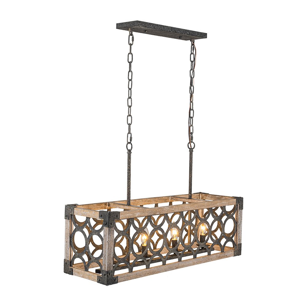 lightfixturesusa-farmhouse-antique-wooden-rectangle-box-linear-chandelier-chandelier-rustic-133241