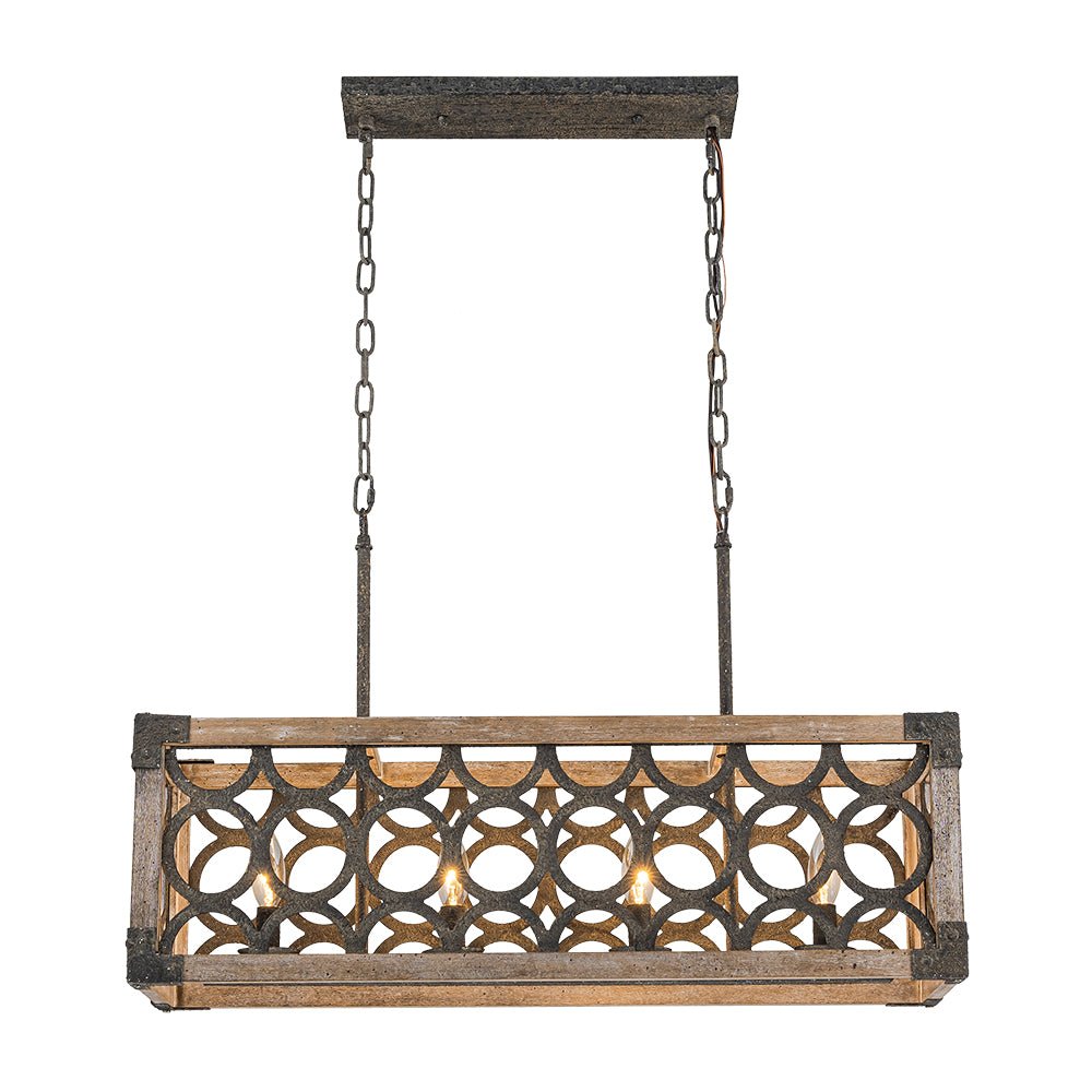 lightfixturesusa-farmhouse-antique-wooden-rectangle-box-linear-chandelier-chandelier-rustic-163280