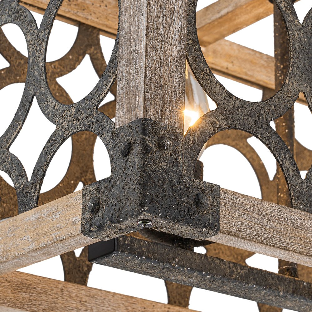 lightfixturesusa-farmhouse-antique-wooden-rectangle-box-linear-chandelier-chandelier-rustic-167067