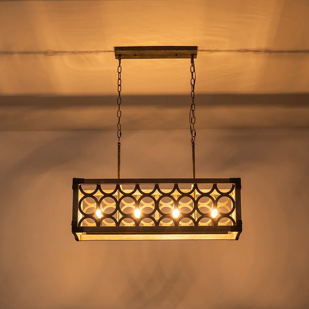 lightfixturesusa-farmhouse-antique-wooden-rectangle-box-linear-chandelier-chandelier-rustic-215097