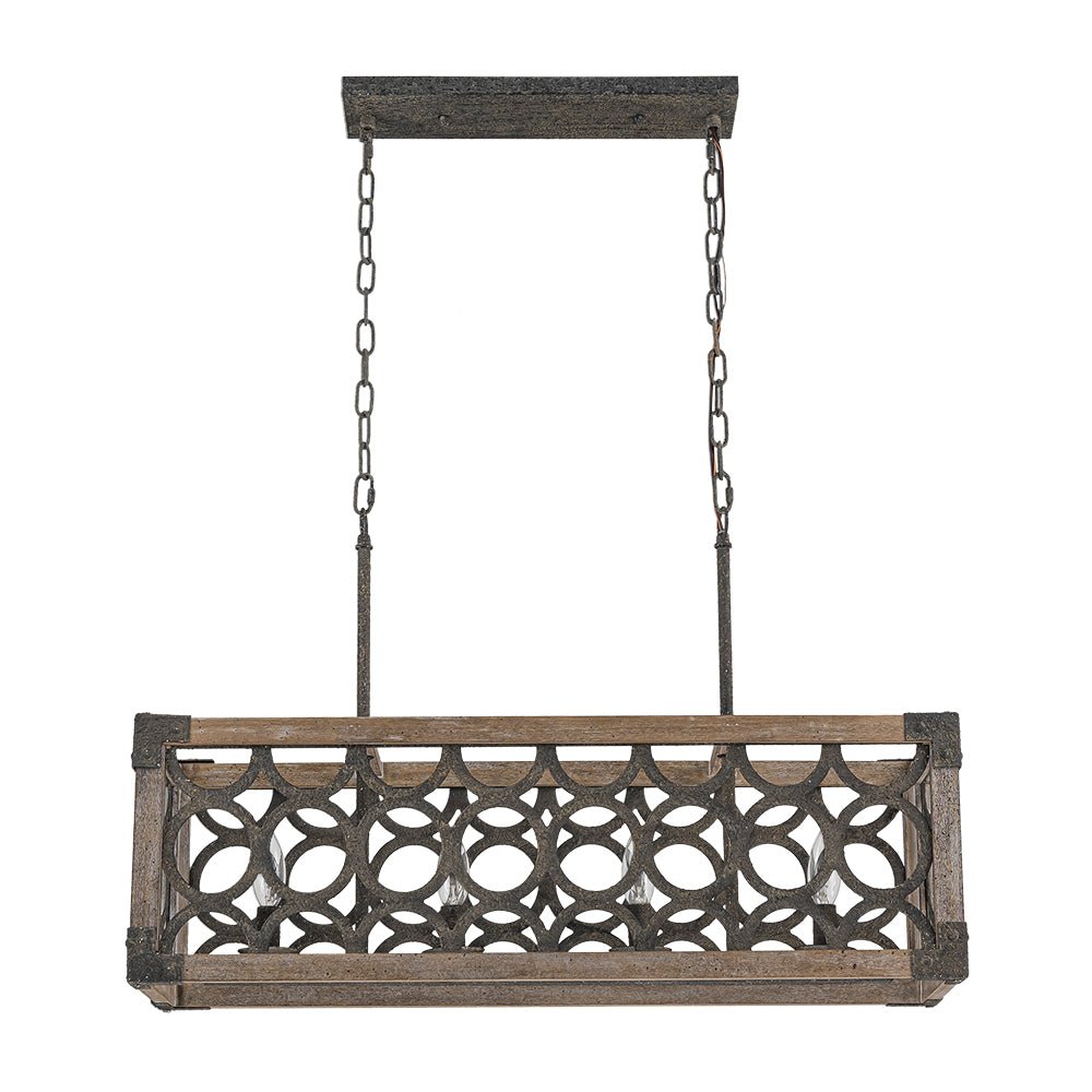 lightfixturesusa-farmhouse-antique-wooden-rectangle-box-linear-chandelier-chandelier-rustic-330780