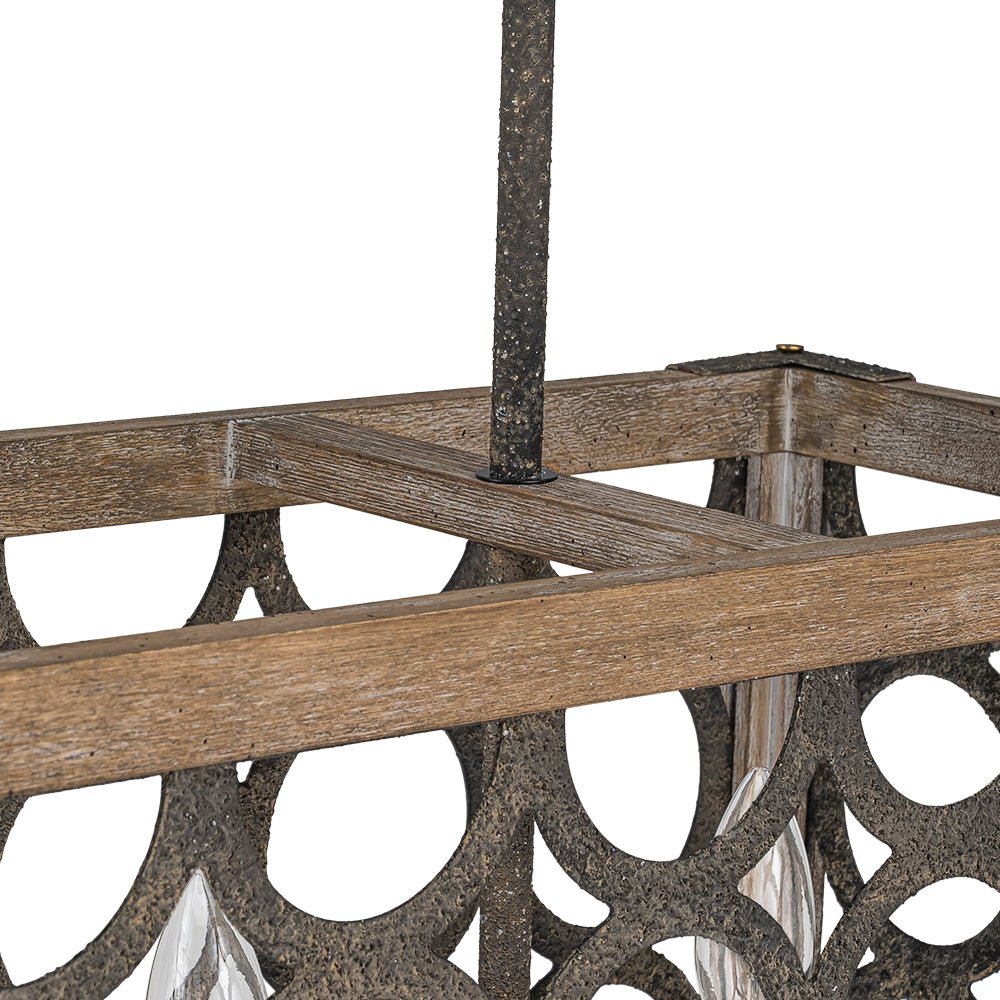lightfixturesusa-farmhouse-antique-wooden-rectangle-box-linear-chandelier-chandelier-rustic-350587