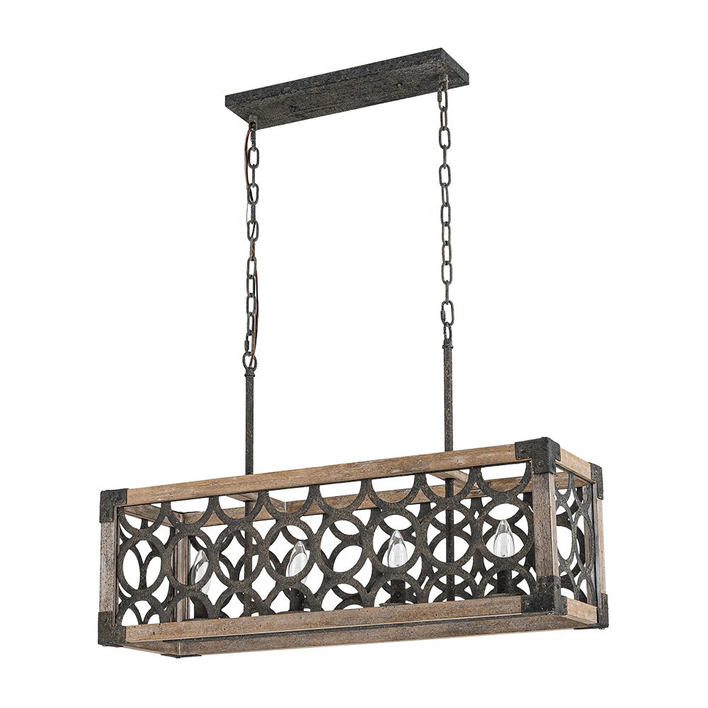 lightfixturesusa-farmhouse-antique-wooden-rectangle-box-linear-chandelier-chandelier-rustic-357080