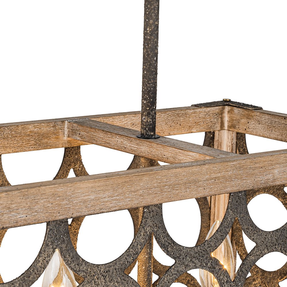 lightfixturesusa-farmhouse-antique-wooden-rectangle-box-linear-chandelier-chandelier-rustic-361475