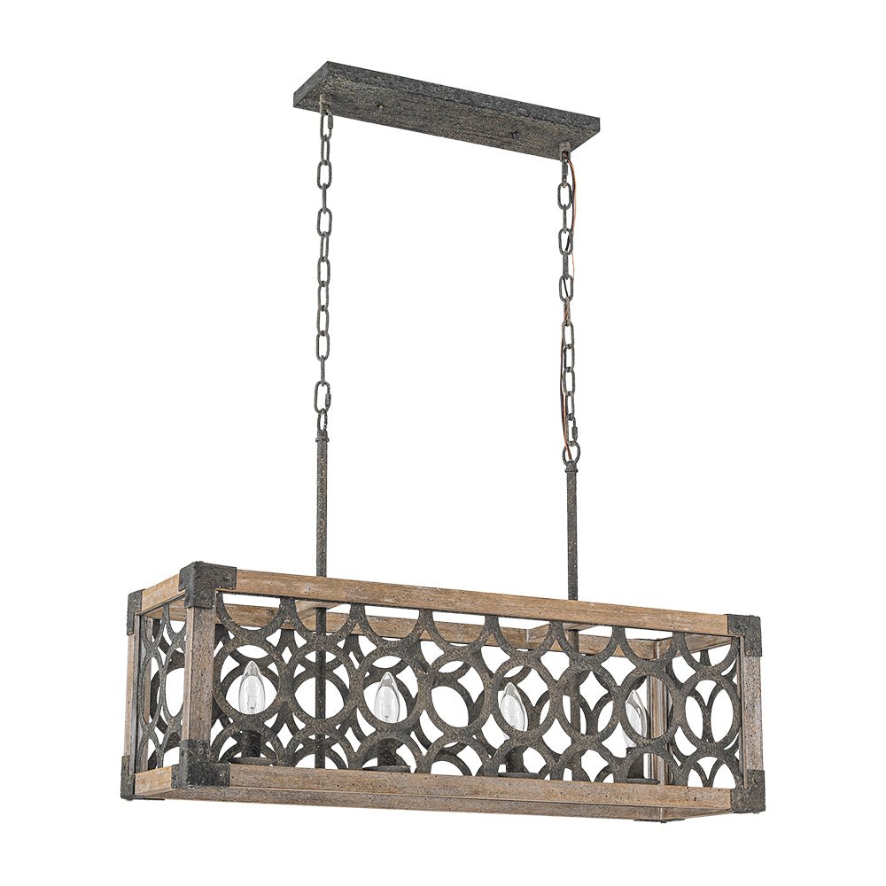 lightfixturesusa-farmhouse-antique-wooden-rectangle-box-linear-chandelier-chandelier-rustic-419590