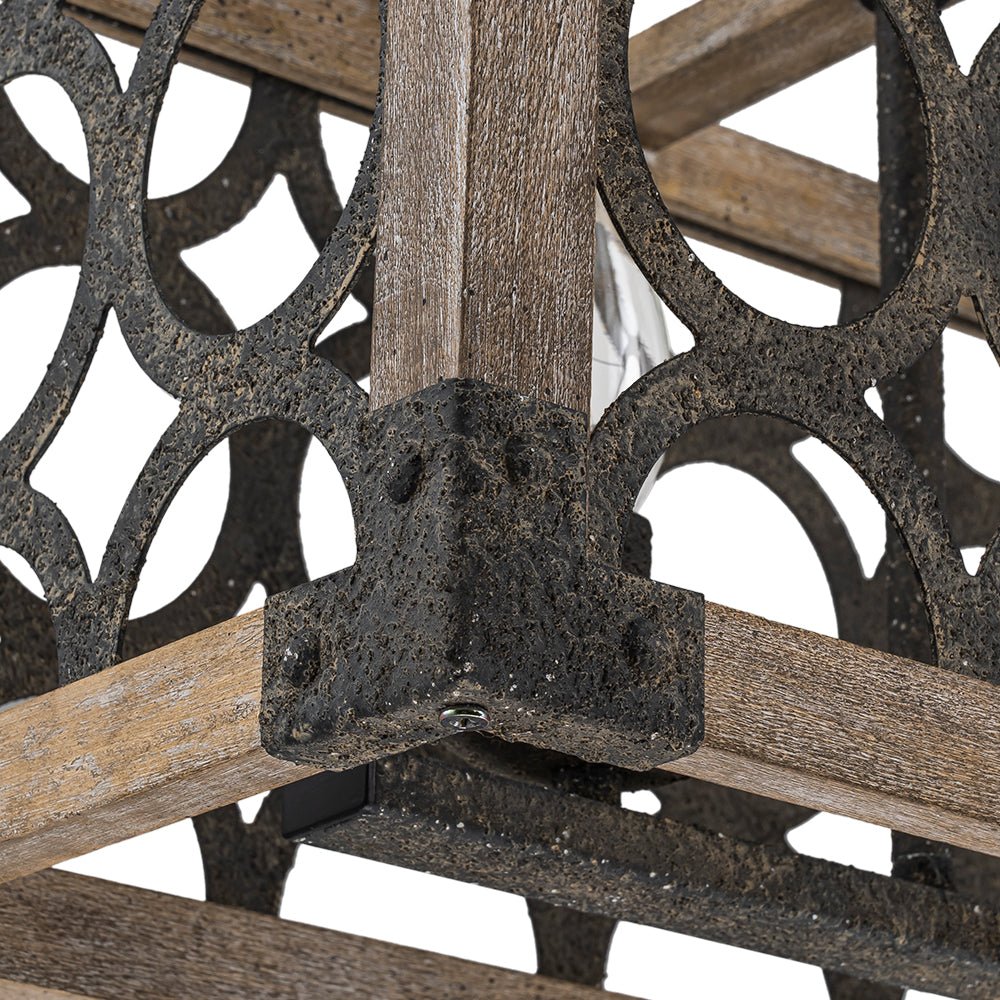 lightfixturesusa-farmhouse-antique-wooden-rectangle-box-linear-chandelier-chandelier-rustic-431733