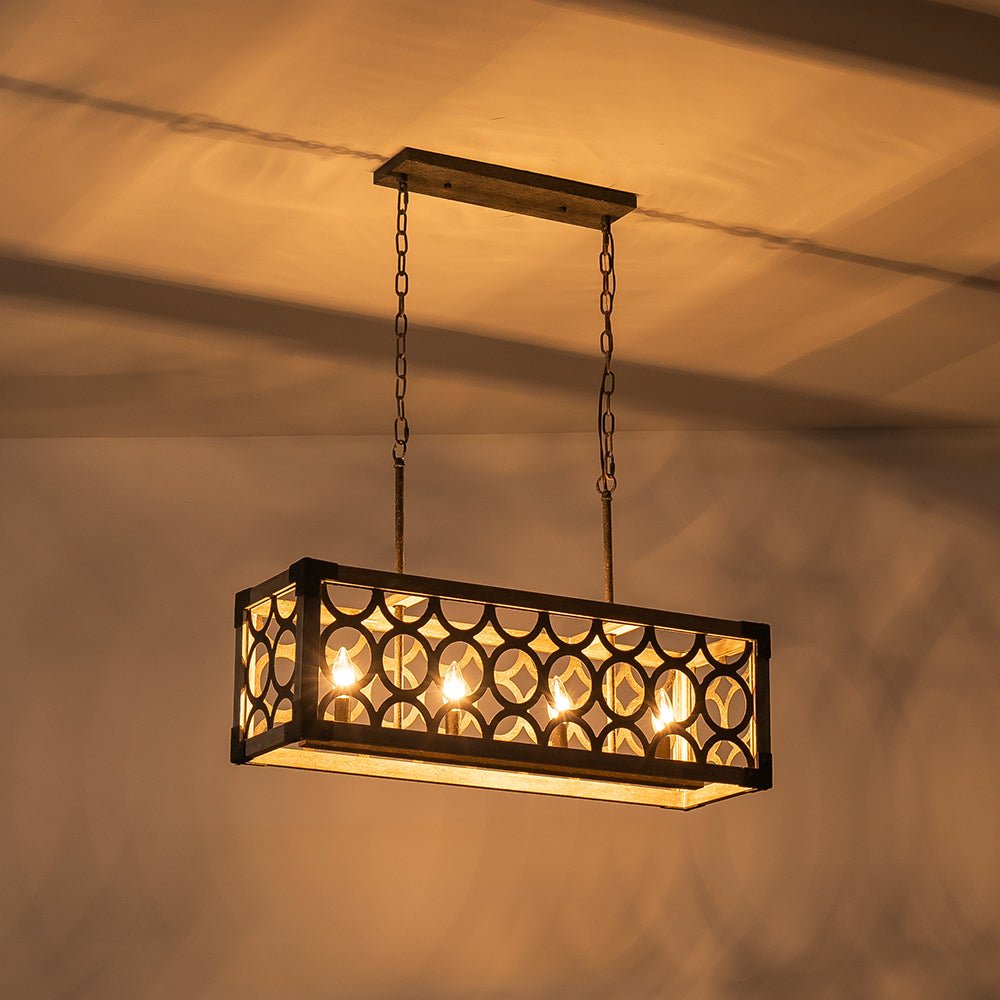 lightfixturesusa-farmhouse-antique-wooden-rectangle-box-linear-chandelier-chandelier-rustic-457949