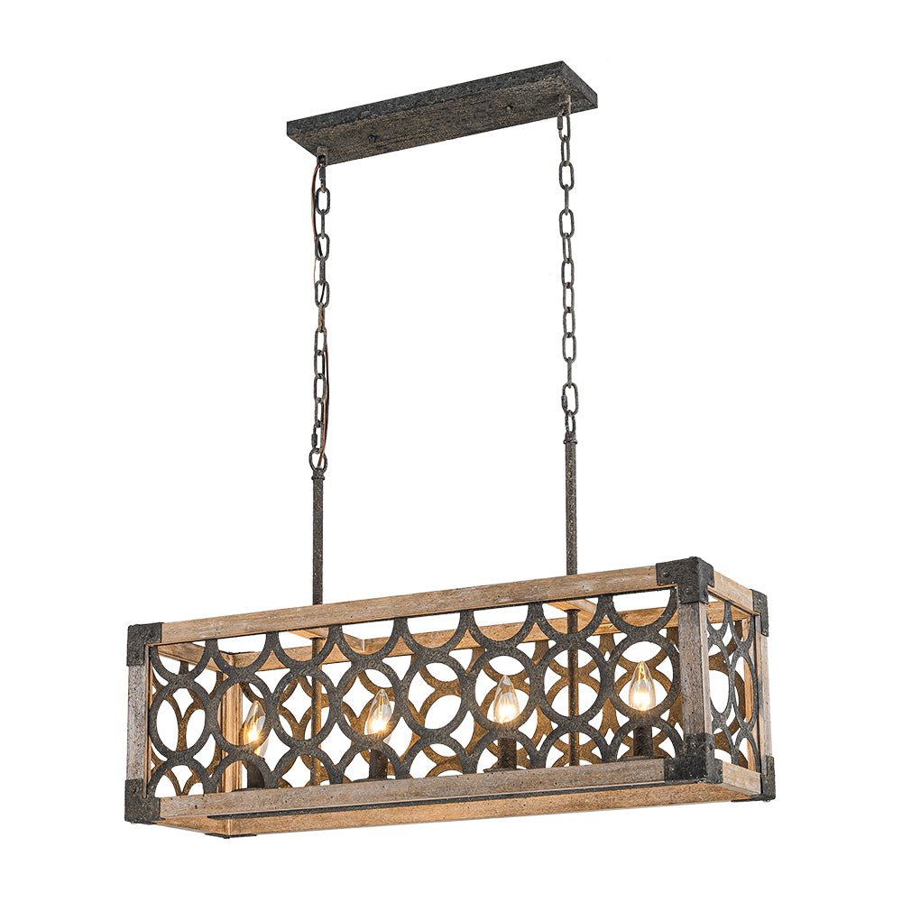 lightfixturesusa-farmhouse-antique-wooden-rectangle-box-linear-chandelier-chandelier-rustic-572500