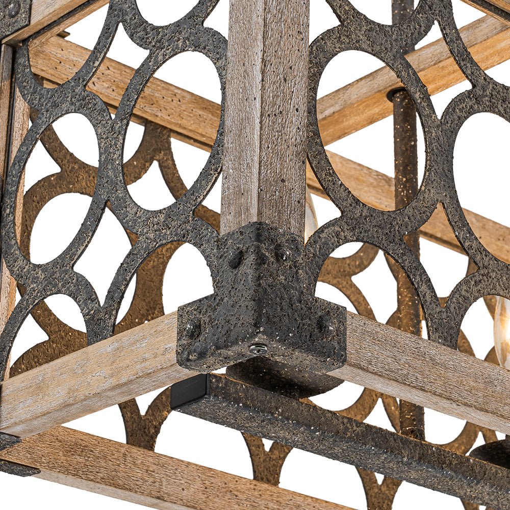 lightfixturesusa-farmhouse-antique-wooden-rectangle-box-linear-chandelier-chandelier-rustic-655998
