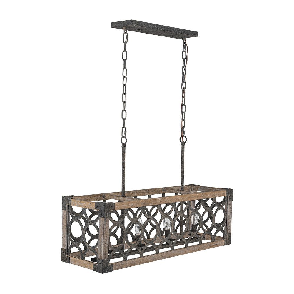 lightfixturesusa-farmhouse-antique-wooden-rectangle-box-linear-chandelier-chandelier-rustic-742455
