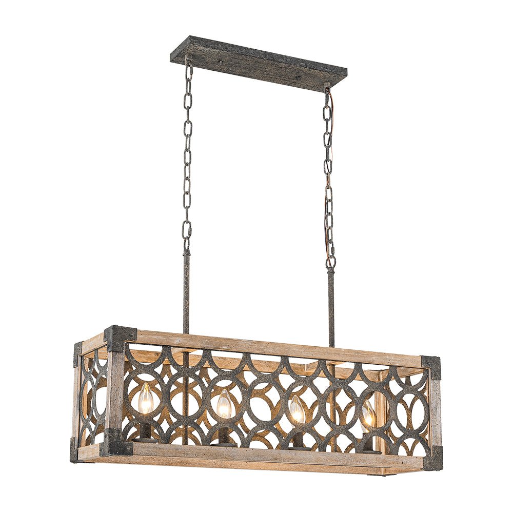 lightfixturesusa-farmhouse-antique-wooden-rectangle-box-linear-chandelier-chandelier-rustic-900353