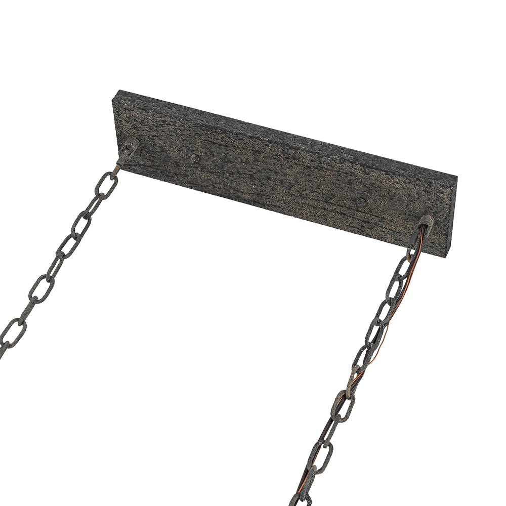 lightfixturesusa-farmhouse-antique-wooden-rectangle-box-linear-chandelier-chandelier-rustic-995029