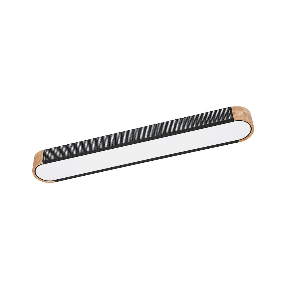 lightfixturesusa-farmhouse-black-mesh-wood-dimmable-led-oval-ceiling-light-ceiling-light-374-in-1000795