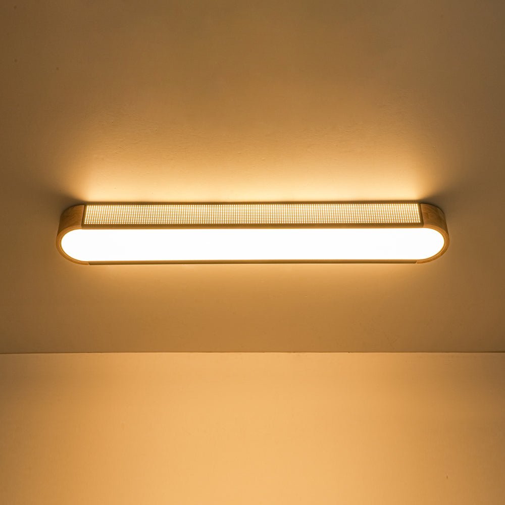 lightfixturesusa-farmhouse-black-mesh-wood-dimmable-led-oval-ceiling-light-ceiling-light-374-in-1775058